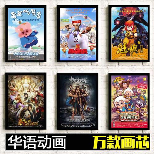 怎么买假的马萨诸塞州