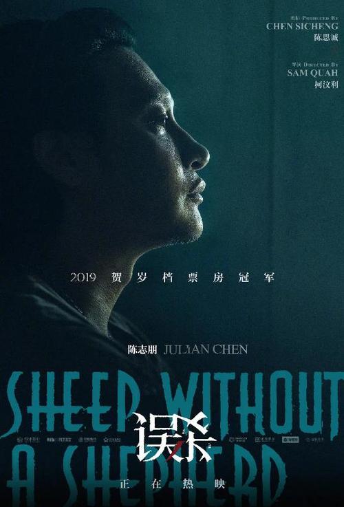 怎么购买内华达州驾驶证